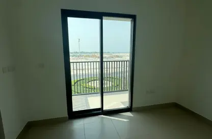 شقة - 2 غرف نوم - 2 حمامات للبيع في الممزر - الممزر - الشارقة - الشارقة