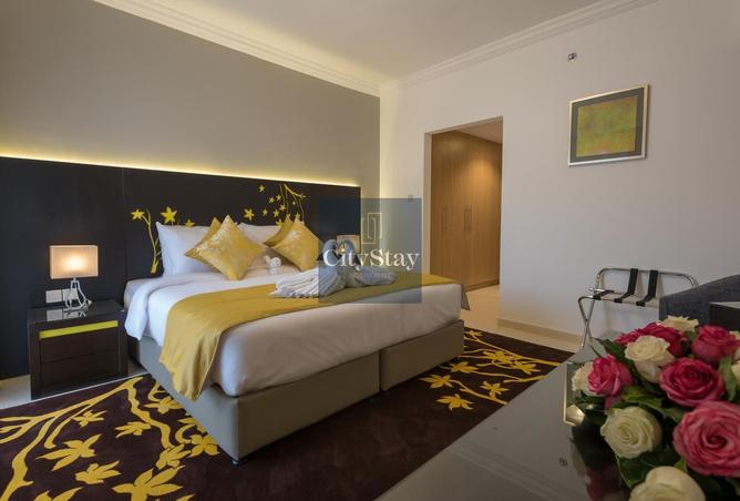 9522993 - صورة العقار 2