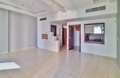 Apartment - 2 Bedrooms - 3 Bathrooms for rent in Executive Tower M - Executive Towers - Business Bay - Dubai