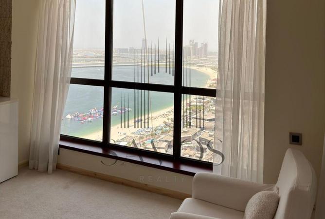 15164928 - صورة العقار 3