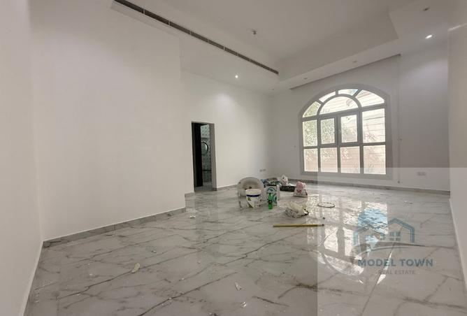 14968016 - صورة العقار 3