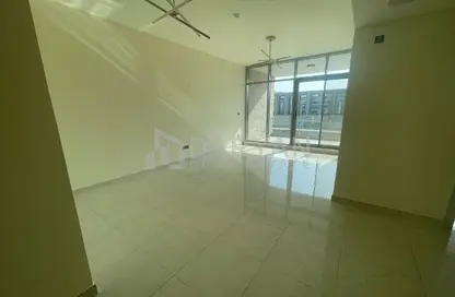 Apartment - 2 Bedrooms - 4 Bathrooms for rent in The Polo Residence - Meydan Avenue - Meydan - Dubai