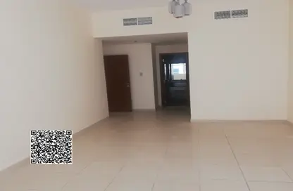 شقة - غرفة نوم - 2 حمامات للبيع في أبراج عجمان وان - الصوان - عجمان