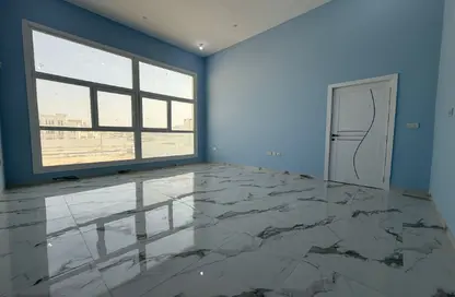 Apartment - 1 Bedroom - 2 Bathrooms for rent in Madinat Al Riyad - Abu Dhabi