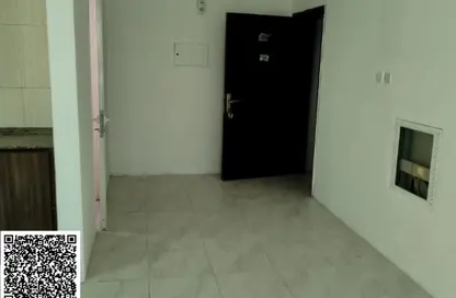 Apartment - Studio - 1 Bathroom for rent in Al Jurf Industrial 3 - Al Jurf Industrial - Ajman