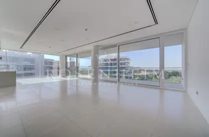 Apartment - 2 Bedrooms - 3 Bathrooms for rent in Ashjar G1 - Ashjar - Al Barari - Dubai