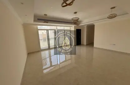 Apartment - 3 Bedrooms - 3 Bathrooms for rent in Al Rawda 3 Villas - Al Rawda 3 - Al Rawda - Ajman