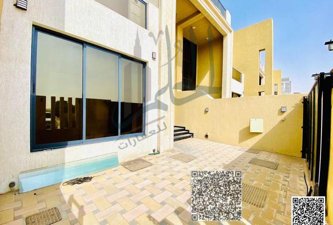 15208464 - صورة العقار 2