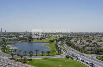 شقة - غرفة نوم - 1 حمام للبيع في فيدا ريزيدنس 4 - فيدا ريزيدنس - مشروع التلال - دبي
