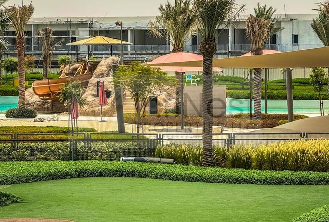 15168597 - صورة العقار 2