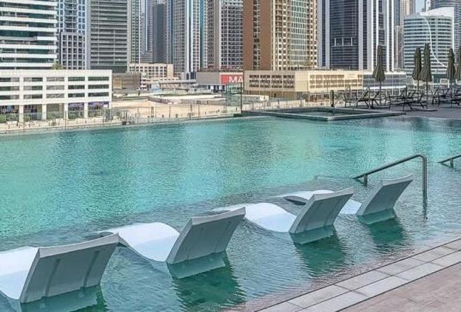 15162153 - صورة العقار 3