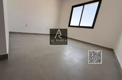 شقة - غرفة نوم - 2 حمامات للايجار في بنايه عجمان 44 - 1 الحميدية - الحميدية - عجمان