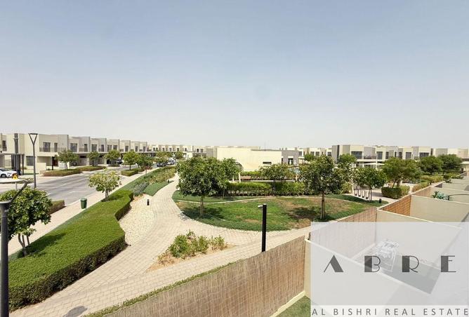 14974490 - الصورة الرئيسية للعقار