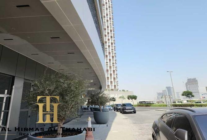 14648557 - صورة العقار 2