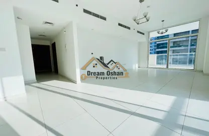 Apartment - 2 Bedrooms - 3 Bathrooms for rent in Rose Home - Oud Metha - Bur Dubai - Dubai
