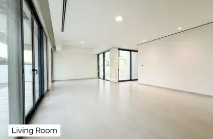 Villa - 4 Bedrooms - 4 Bathrooms for rent in Caya - Arabian Ranches 3 - Dubai