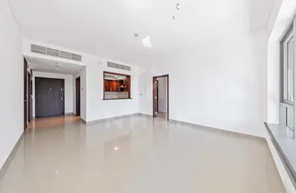 Apartment - 1 Bedroom - 2 Bathrooms for rent in 29 Burj Boulevard Tower 1 - 29 Burj Boulevard - Downtown Dubai - Dubai