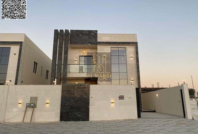 15215732 - صورة العقار 3