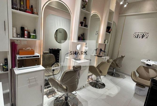 14921636 - Property Main Image