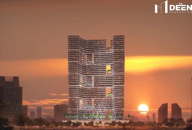 14941367 - صورة العقار 3