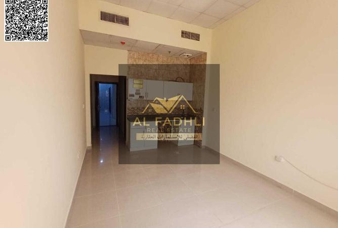 15188134 - صورة العقار 2
