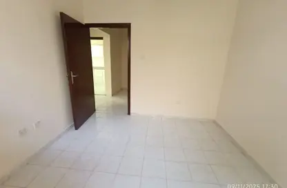Apartment - 1 Bedroom - 1 Bathroom for rent in Al Butina B - Al Butina - Sharjah