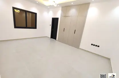 Villa - 4 Bedrooms - 6 Bathrooms for rent in Al Yasmeen 1 - Al Yasmeen - Ajman