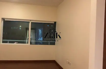 شقة - 2 غرف نوم - 3 حمامات للايجار في برج ماج 218 - دبي مارينا - دبي