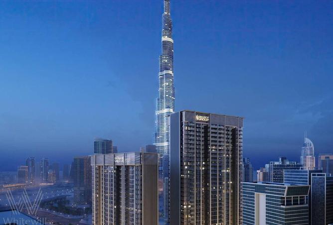 15147542 - الصورة الرئيسية للعقار