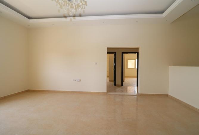 14672849 - صورة العقار 3