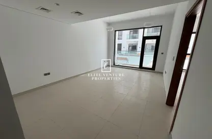 Apartment - 1 Bedroom - 2 Bathrooms for rent in Al Waleed BA 06 - Arjan - Dubai