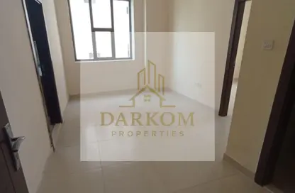 Apartment - 1 Bedroom - 2 Bathrooms for rent in Al Khail Tower 2 - Al Khail Towers - Ajman Downtown - Ajman