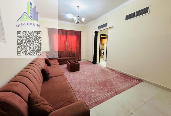 14593315 - صورة العقار 3