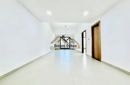 Apartment - 1 Bedroom - 2 Bathrooms for rent in L'horizon Residence - Al Warsan 4 - Al Warsan - Dubai