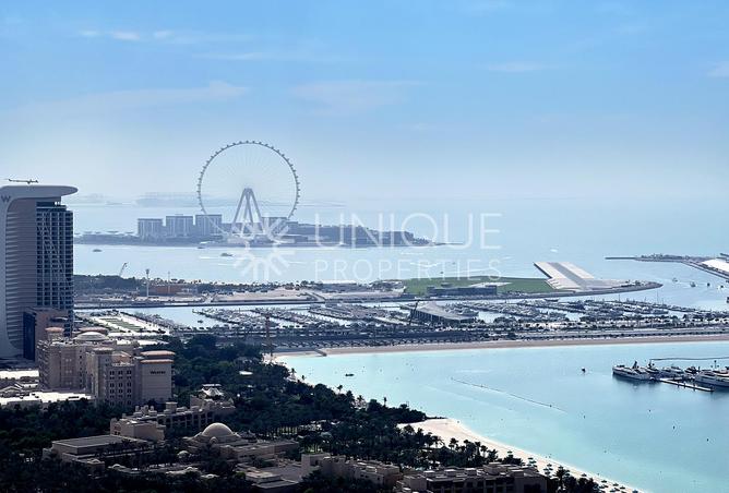 15031027 - الصورة الرئيسية للعقار