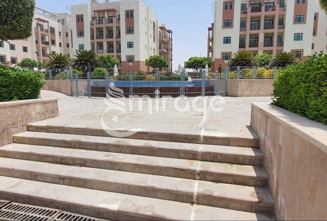 14989553 - الصورة الرئيسية للعقار