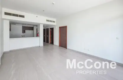 شقة - غرفة نوم - 2 حمامات للبيع في 4 بارك جيت ريزيدنس - الكفاف - زعبيل - دبي
