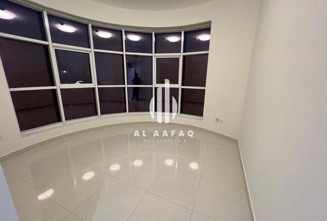 14895635 - صورة العقار 2