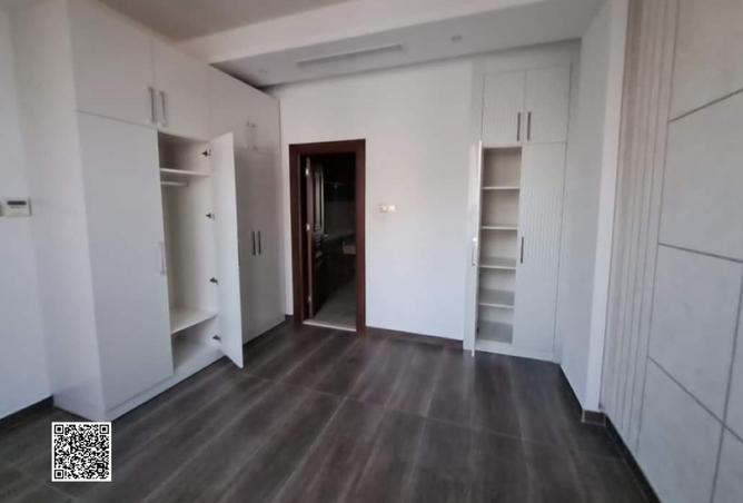 15214320 - الصورة الرئيسية للعقار