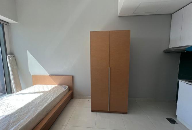 14694324 - صورة العقار 3