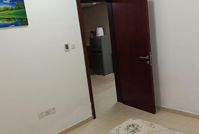 15215709 - صورة العقار 2