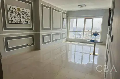 شقة - غرفة نوم - 1 حمام للبيع في ليك بوينت - (JLT) مجمع N - أبراج بحيرة الجميرا - دبي