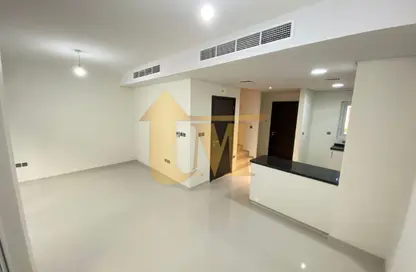 Villa - 3 Bedrooms - 3 Bathrooms for rent in Vardon - Damac Hills 2 - Dubai