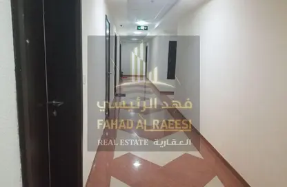 شقة - 2 غرف نوم - 2 حمامات للبيع في أحلام جولدكريست 2 - جولدكريست دريمز - مدينة الإمارات - عجمان