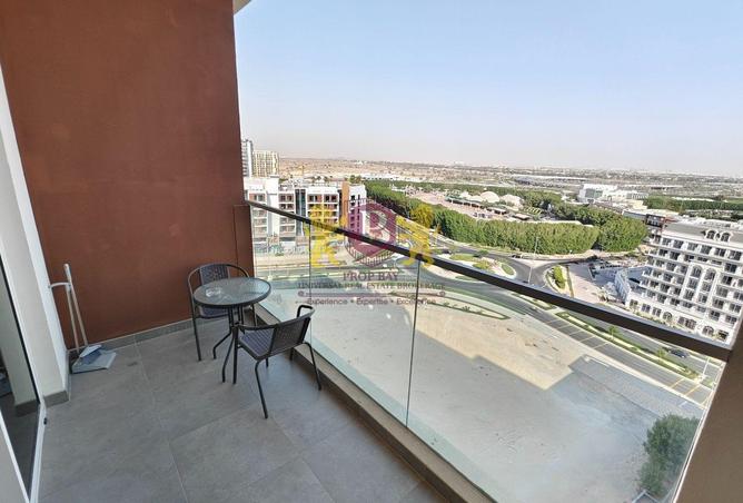 14759531 - صورة العقار 3