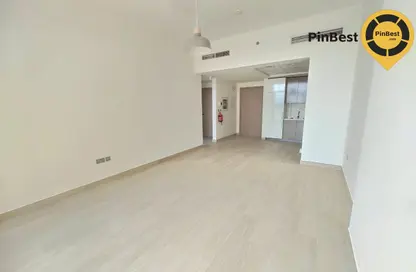 Apartment - 1 Bedroom - 1 Bathroom for rent in AZIZI Riviera 5 - Meydan One - Meydan - Dubai