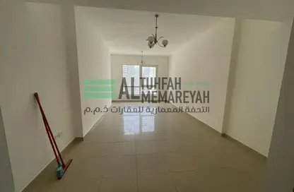شقة - 2 غرف نوم - 2 حمامات للبيع في برج الخان - الخان لاجون - الخان - الشارقة