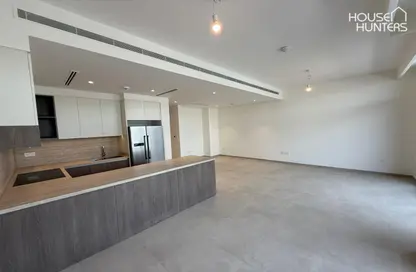 Villa - 3 Bedrooms - 3 Bathrooms for rent in Mudon Al Ranim 1 - Mudon - Dubai