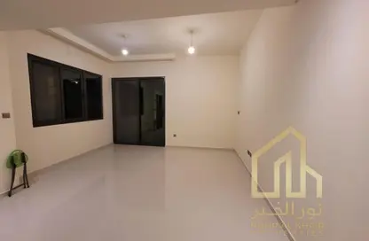 تاون هاوس - 3 غرف نوم - 5 حمامات للايجار في ادورا - داماك هيلز 2 - دبي