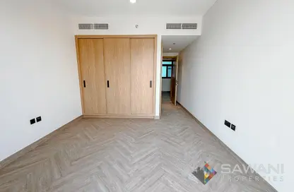 شقة - غرفة نوم - 3 حمامات للايجار في سكن الف نون - قرية الجميرا سركل - دبي